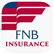 Fnb insurance contact details